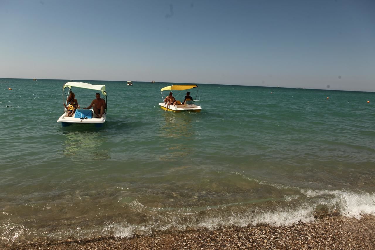 ОТЗЫВЫ Гостевой дом ЧЕРНОЕ МОРЕ Саки, 1255 реальных отзывов.