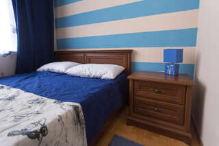 Гостевой дом Черное море Саки-7