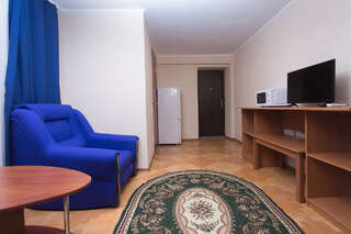 Гостевой дом Черное море Саки-2